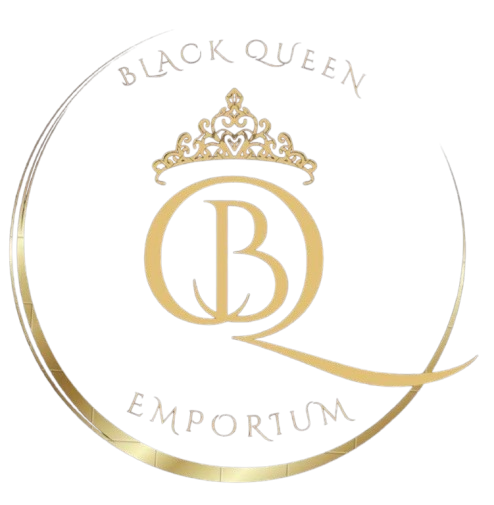 Black Queen